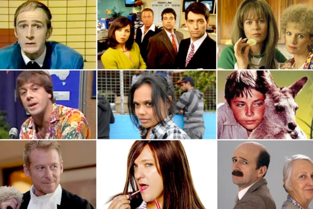 Best Free Streaming Services