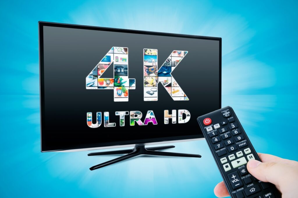 What to Watch in Australia