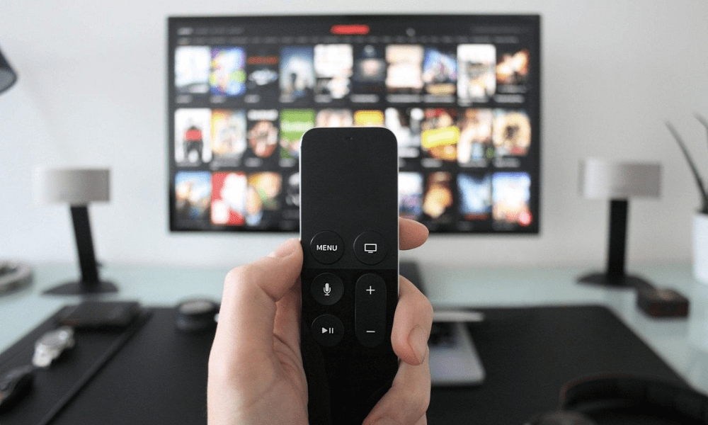 Best Indian TV Boxes
