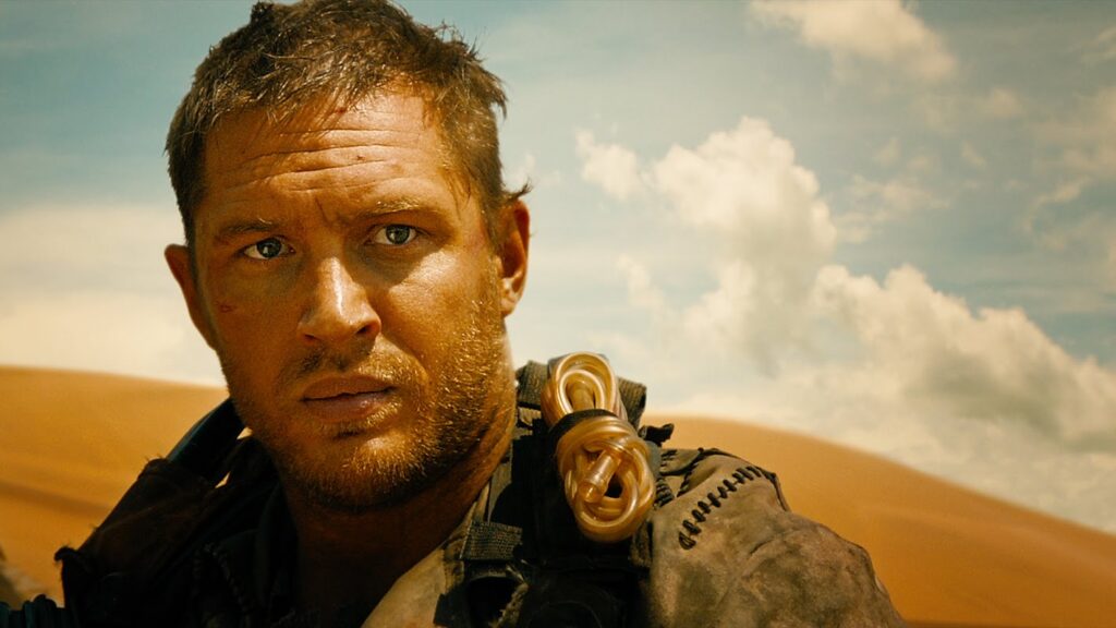 Australian Films You Must Watch
