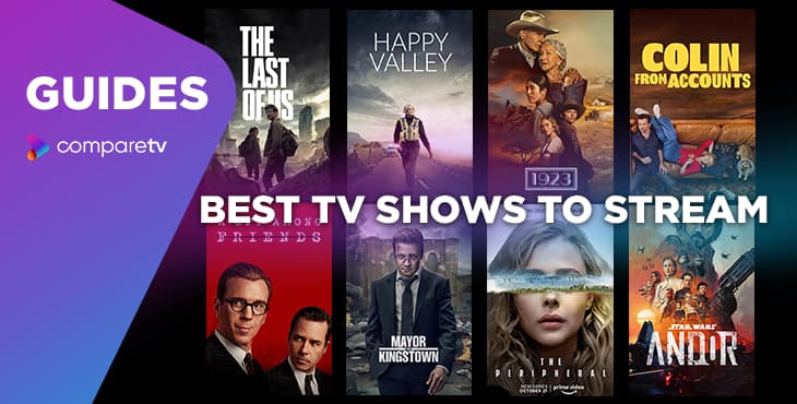 Free Internet Television