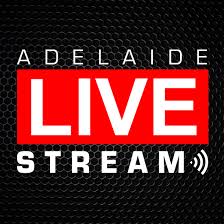 Adelaide Live TV