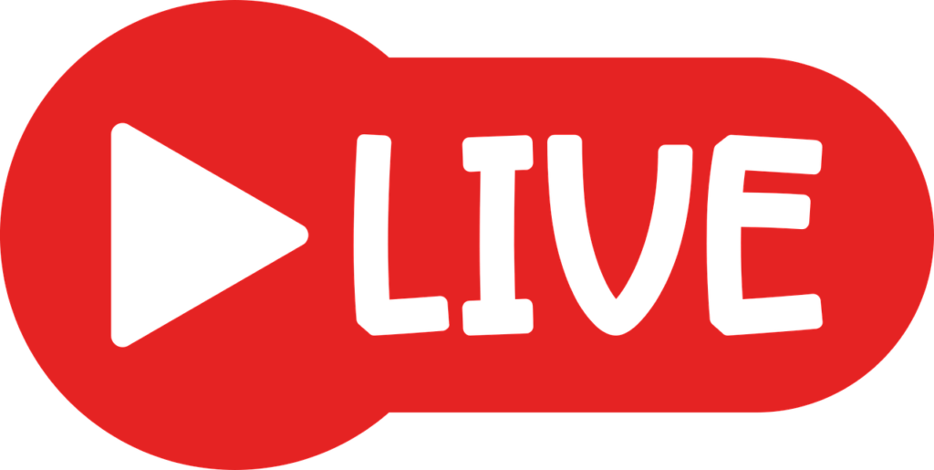 Free Live Streaming Options