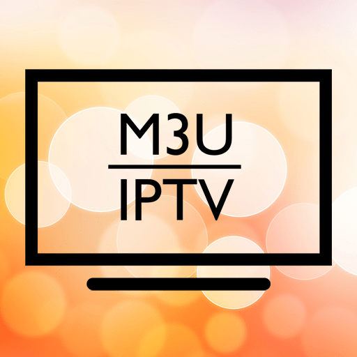 Guide to IPTV M3U8 Playlist