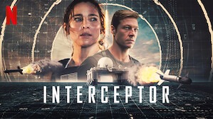 Great Movies on Netflix