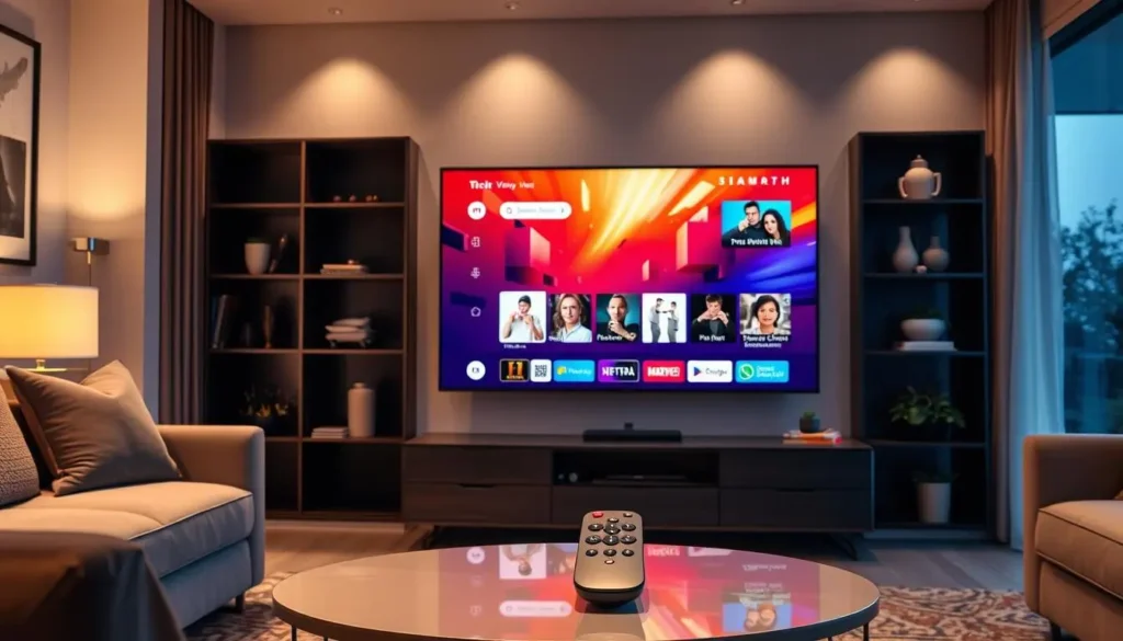 Comprehensive Guide to Brisbane Free-to-Air TV Channels and Schedules