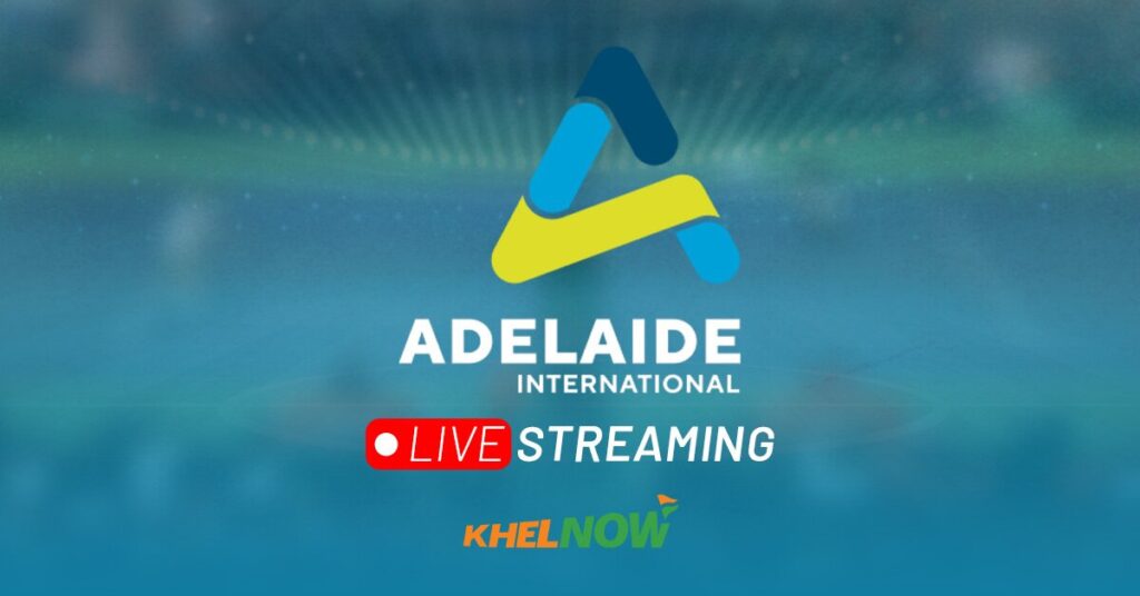 Adelaide Live TV