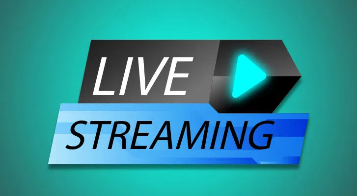 Live TV Streaming