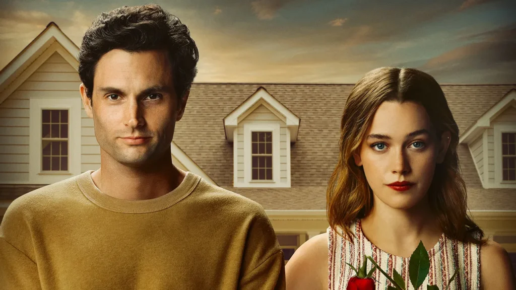 Top TV Shows