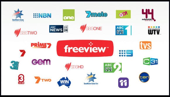 Best Streaming Services