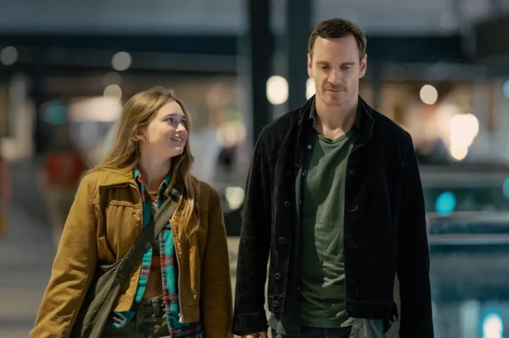 Best New Streaming Shows