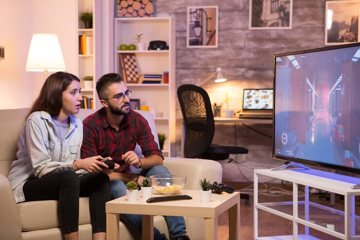 Buy IPTV Australia