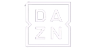 DAZN Logo