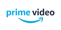 Prime Video logo