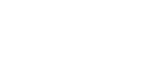 E movie channel