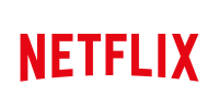 Netflix Logo