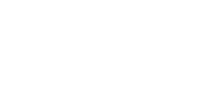 OCBS Logo