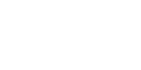 EPix Logo